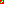 Destellos dst-10017710