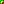 Destellos dst-10017711