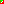 Destellos dst-10017712