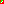 Destellos dst-10017713