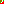 Destellos dst-10017714