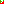 Destellos dst-10017715