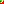 Destellos dst-10017717