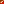 Destellos dst-10017718