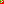 Destellos dst-10017719