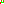 Destellos dst-1001772