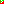 Destellos dst-10017722