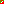 Destellos dst-10017723