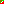 Destellos dst-10017724