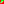 Destellos dst-10017725