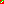 Destellos dst-10017726