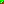 Destellos dst-10017727