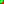 Destellos dst-10017728