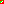 Destellos dst-10017729