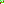 Destellos dst-1001773