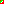 Destellos dst-10017731