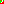 Destellos dst-10017734