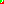 Destellos dst-10017735