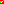 Destellos dst-10017736