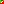 Destellos dst-10017737