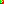 Destellos dst-10017739