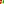 Destellos dst-1001774