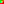 Destellos dst-10017740
