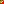 Destellos dst-10017741