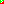 Destellos dst-10017742
