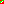 Destellos dst-10017743