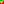 Destellos dst-10017744