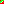 Destellos dst-10017745