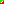 Destellos dst-10017746