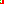 Destellos dst-10017747