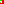 Destellos dst-10017748