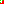Destellos dst-10017749