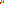 Destellos dst-1001775