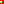 Destellos dst-10017750