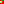Destellos dst-10017751