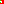 Destellos dst-10017752