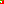 Destellos dst-10017753