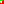 Destellos dst-10017755