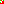 Destellos dst-10017756