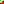 Destellos dst-10017757