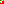 Destellos dst-10017758