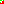 Destellos dst-10017759