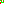 Destellos dst-1001776