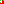 Destellos dst-10017760