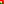 Destellos dst-10017761