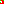 Destellos dst-10017762